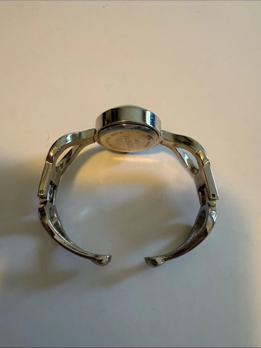 Geneva stylish bracelet